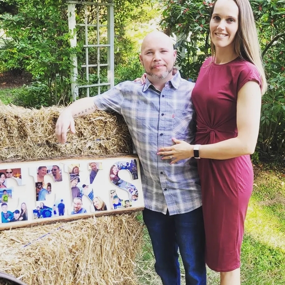 Meet your Posher, Desiree - Picture 11 of 15